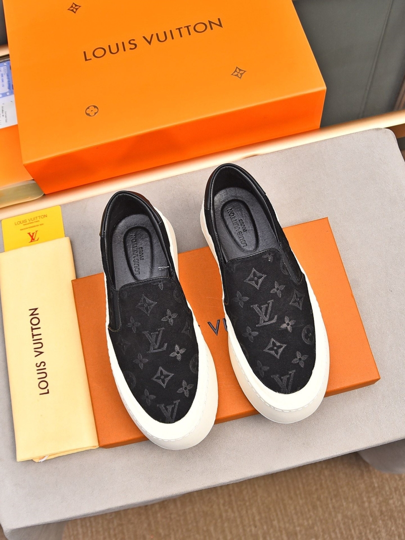 LV Sneakers